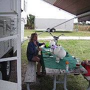 Picture 001